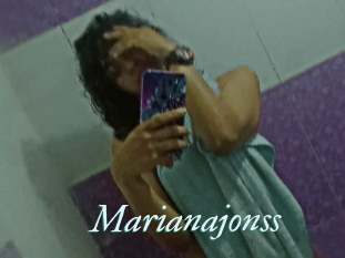 Marianajonss