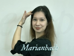 Marianbach