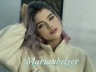 Marianbelger