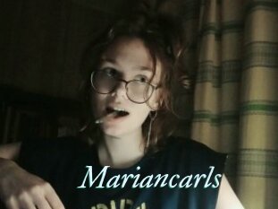 Mariancarls