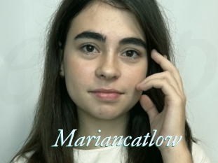 Mariancatlow