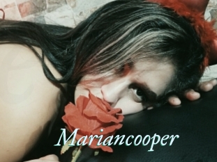 Mariancooper
