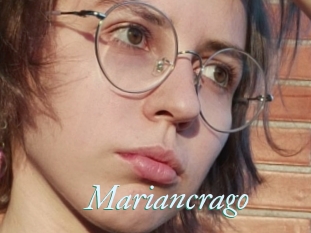 Mariancrago