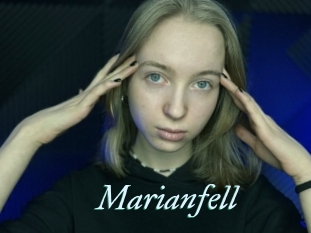 Marianfell