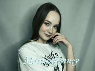 Marianfenney