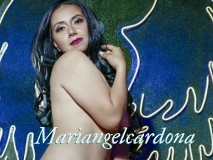 Mariangelcardona