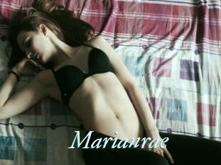 Marianrae