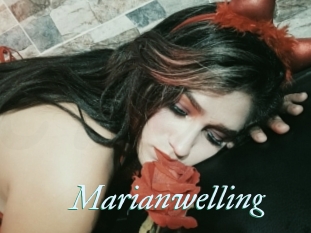 Marianwelling