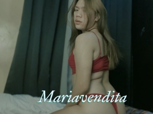 Mariavendita