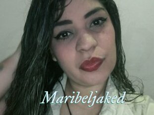 Maribeljaked