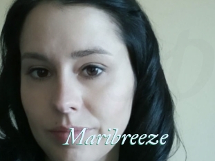 Maribreeze