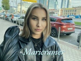 Maricramer