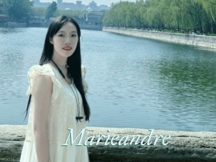 Marieandre