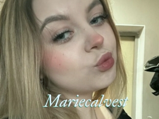 Mariecalvest