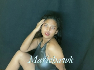 Mariehawk