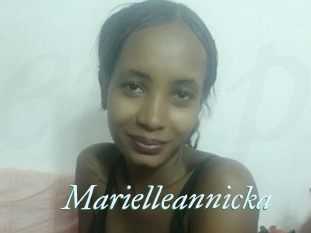 marielleannicka Erotik Pr