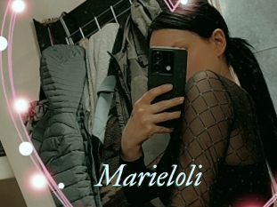 Marieloli