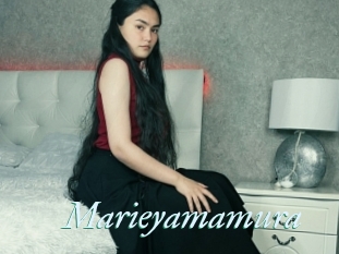 Marieyamamura