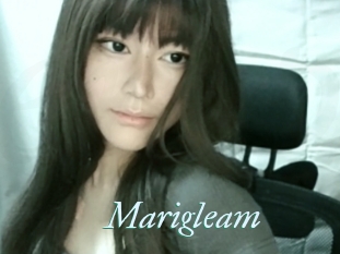 Marigleam
