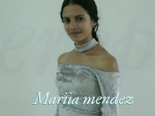 Mariia_mendez