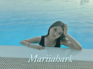 Mariiahark