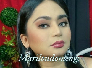 Mariloudomingo