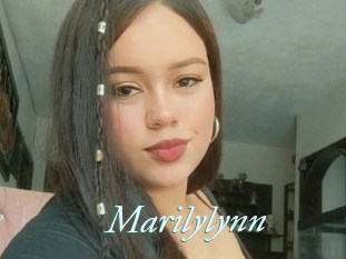 Marilylynn