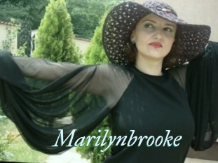 Marilynbrooke