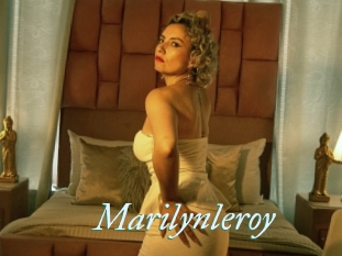 Marilynleroy