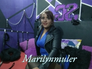 Marilynmuler