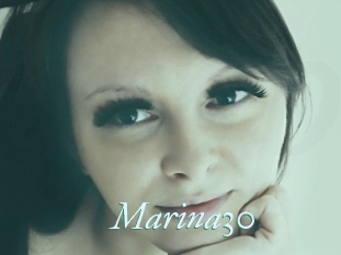 Marina30