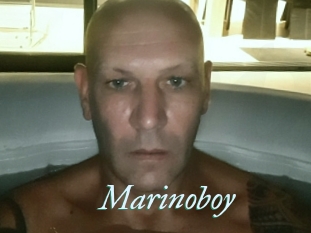 Marinoboy