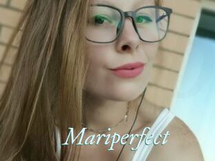 Mariperfect