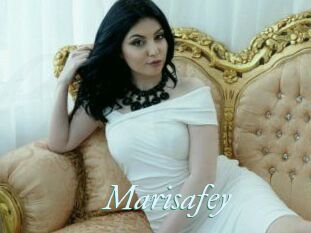 Marisafey