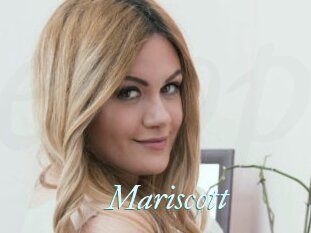 Mariscott