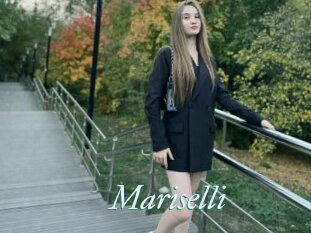 Mariselli