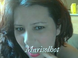 Marisolhot