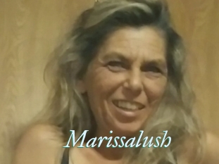 Marissalush