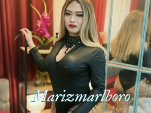 Marizmarlboro