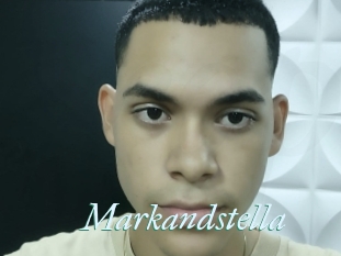 Markandstella