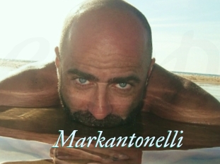 Markantonelli