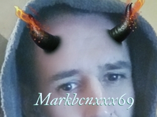 Markbcnxxx69