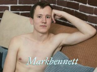 Markbennett