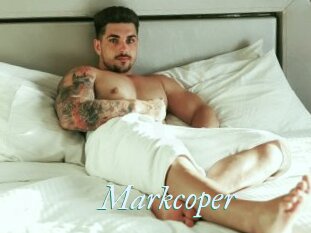 Markcoper