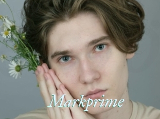 Markprime