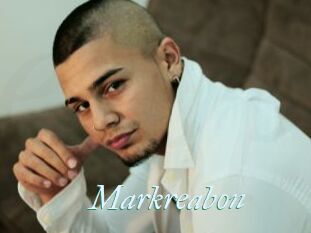 Markreabon