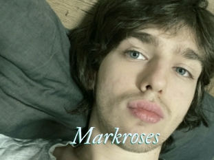 Markroses