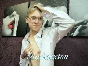 Marksexton