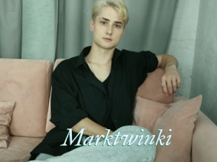 Marktwinki