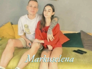 Markuselena